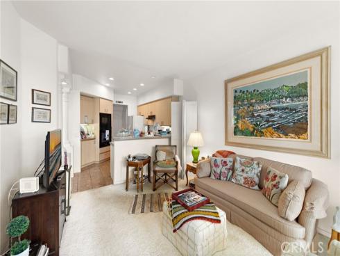 23102  Port Antonio   Way, Laguna Niguel, CA