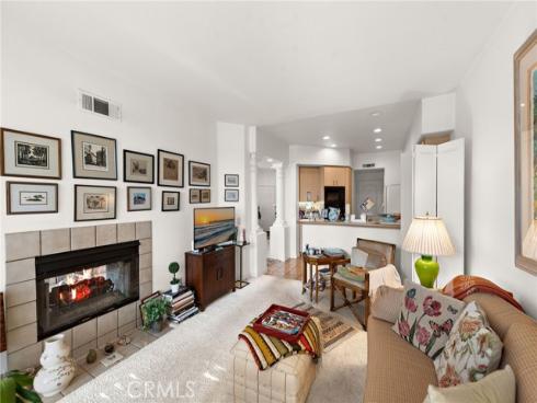 23102  Port Antonio   Way, Laguna Niguel, CA