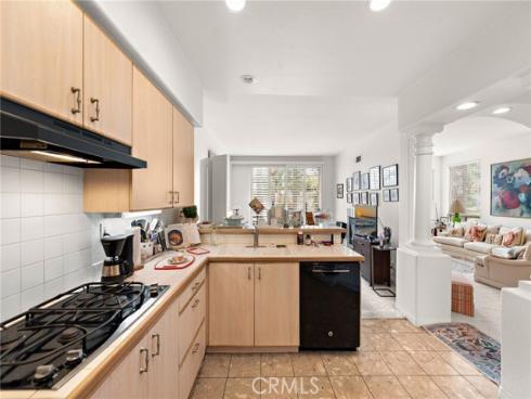 23102  Port Antonio   Way, Laguna Niguel, CA