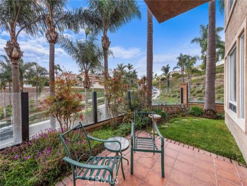 23102  Port Antonio   Way, Laguna Niguel, CA