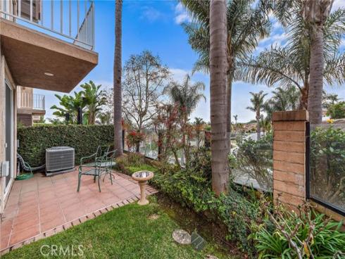 23102  Port Antonio   Way, Laguna Niguel, CA