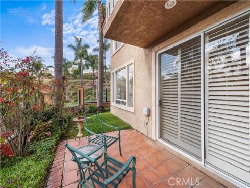 23102  Port Antonio   Way, Laguna Niguel, CA