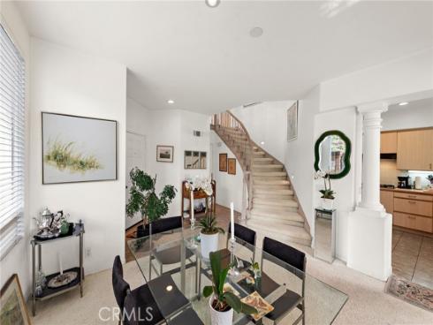 23102  Port Antonio   Way, Laguna Niguel, CA