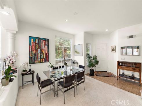 23102  Port Antonio   Way, Laguna Niguel, CA