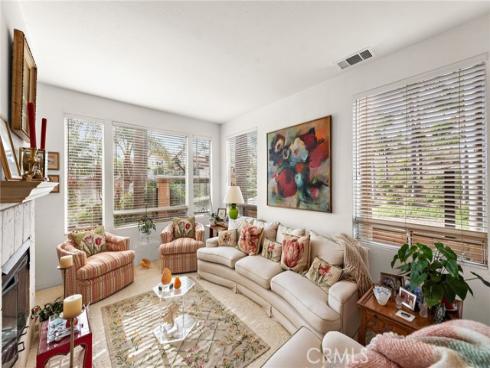 23102  Port Antonio   Way, Laguna Niguel, CA