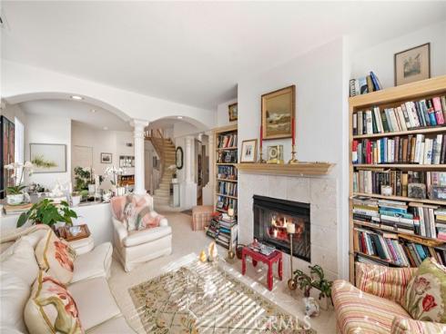 23102  Port Antonio   Way, Laguna Niguel, CA