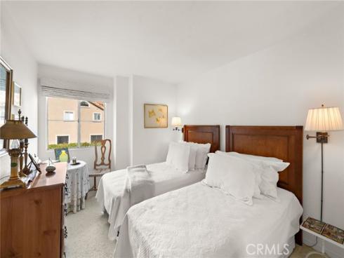 23102  Port Antonio   Way, Laguna Niguel, CA