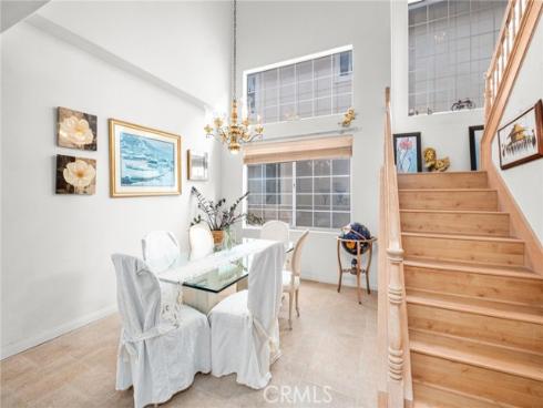 24381 Rue De Gauguin , Laguna Niguel, CA