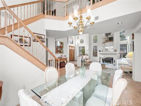 24381 Rue De Gauguin , Laguna Niguel, CA