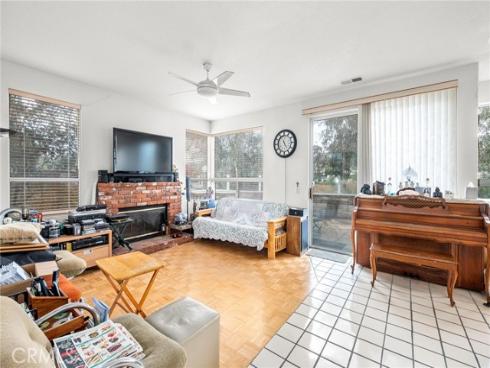 24381 Rue De Gauguin , Laguna Niguel, CA