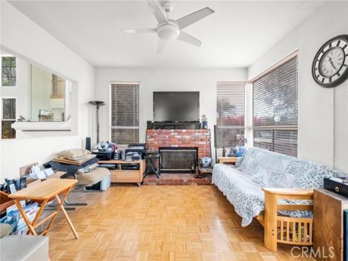 24381 Rue De Gauguin , Laguna Niguel, CA