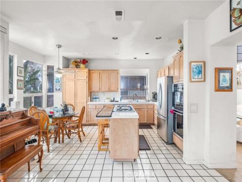 24381 Rue De Gauguin , Laguna Niguel, CA