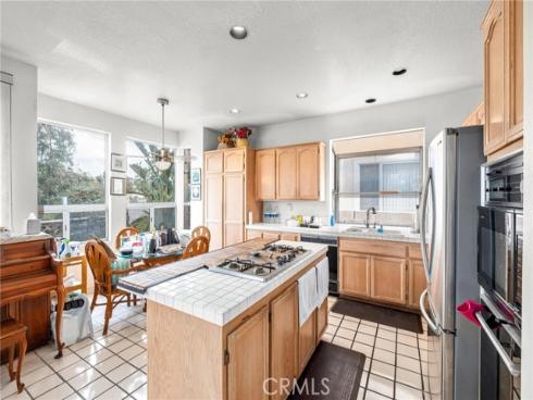 24381 Rue De Gauguin , Laguna Niguel, CA