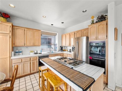 24381 Rue De Gauguin , Laguna Niguel, CA