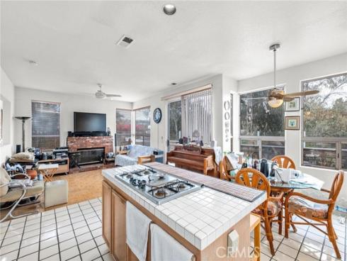 24381 Rue De Gauguin , Laguna Niguel, CA