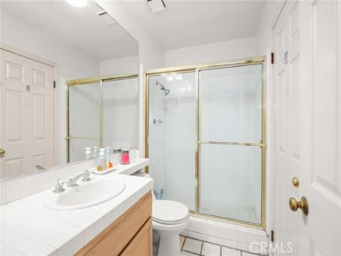 24381 Rue De Gauguin , Laguna Niguel, CA