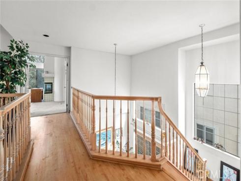 24381 Rue De Gauguin , Laguna Niguel, CA