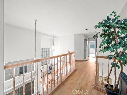 24381 Rue De Gauguin , Laguna Niguel, CA