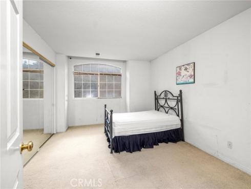 24381 Rue De Gauguin , Laguna Niguel, CA