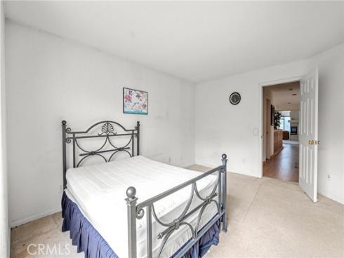 24381 Rue De Gauguin , Laguna Niguel, CA