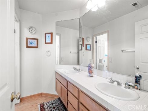 24381 Rue De Gauguin , Laguna Niguel, CA