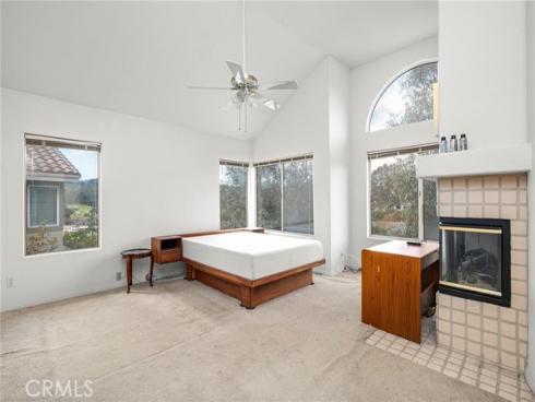 24381 Rue De Gauguin , Laguna Niguel, CA