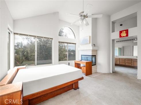 24381 Rue De Gauguin , Laguna Niguel, CA