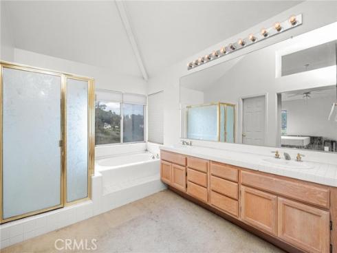 24381 Rue De Gauguin , Laguna Niguel, CA