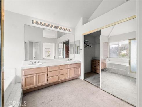 24381 Rue De Gauguin , Laguna Niguel, CA