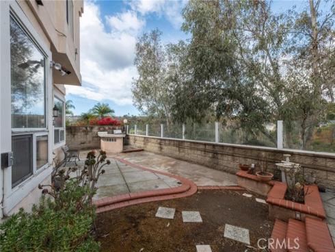 24381 Rue De Gauguin , Laguna Niguel, CA