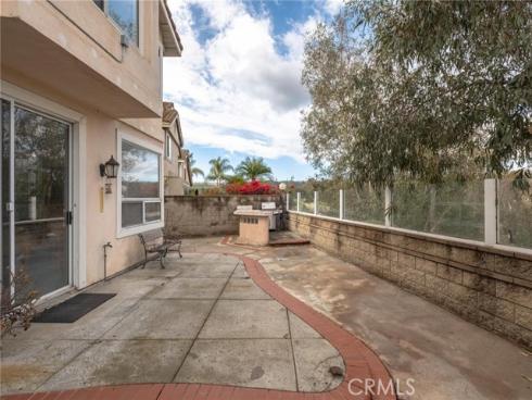24381 Rue De Gauguin , Laguna Niguel, CA