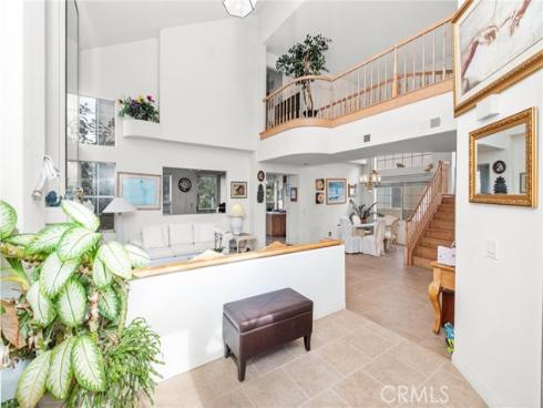 24381 Rue De Gauguin , Laguna Niguel, CA