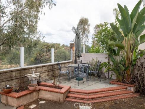24381 Rue De Gauguin , Laguna Niguel, CA