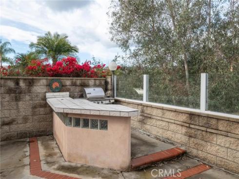 24381 Rue De Gauguin , Laguna Niguel, CA