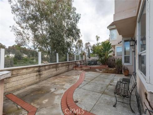 24381 Rue De Gauguin , Laguna Niguel, CA