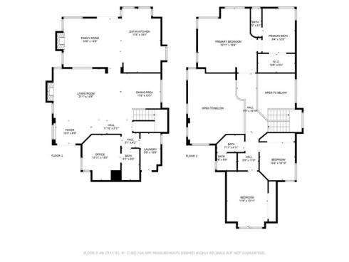 24381  Rue De Gauguin  , Laguna Niguel, CA