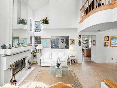 24381 Rue De Gauguin , Laguna Niguel, CA