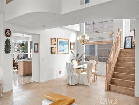 24381 Rue De Gauguin , Laguna Niguel, CA