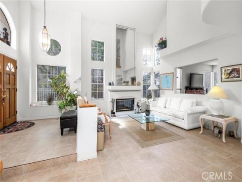 24381 Rue De Gauguin , Laguna Niguel, CA