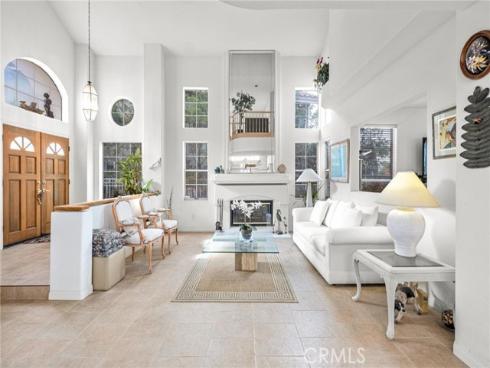 24381 Rue De Gauguin , Laguna Niguel, CA