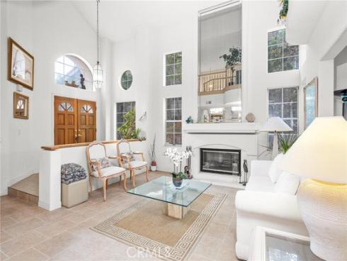 24381 Rue De Gauguin , Laguna Niguel, CA