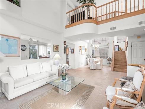 24381 Rue De Gauguin , Laguna Niguel, CA