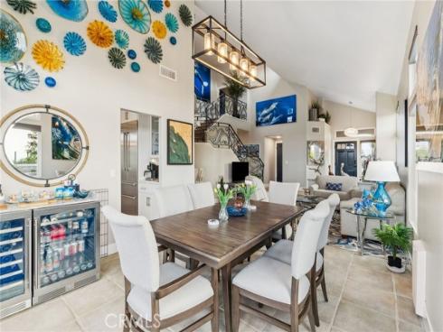 3  Park Paseo  , Laguna Niguel, CA