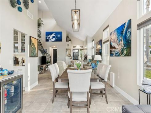 3  Park Paseo  , Laguna Niguel, CA