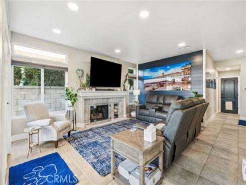 3  Park Paseo  , Laguna Niguel, CA