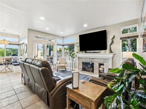 3  Park Paseo  , Laguna Niguel, CA