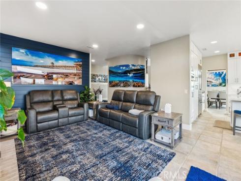 3  Park Paseo  , Laguna Niguel, CA