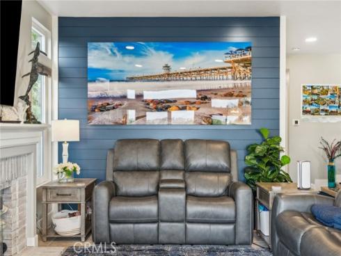 3  Park Paseo  , Laguna Niguel, CA