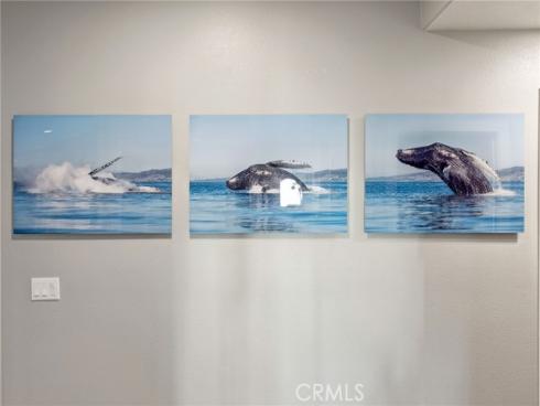 3  Park Paseo  , Laguna Niguel, CA