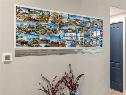 3  Park Paseo  , Laguna Niguel, CA